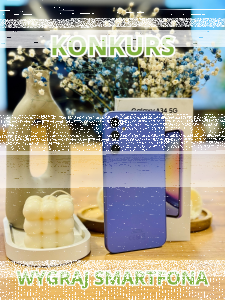 Konkurs "AS Creative"