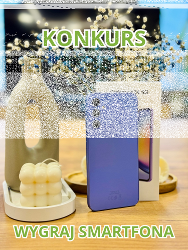 Konkurs "AS Creative"