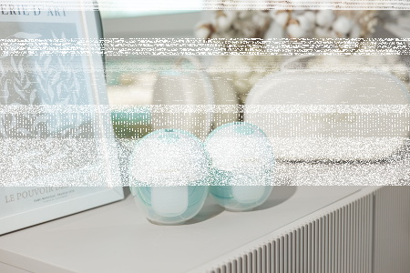 Konkurs "Odkryj nowy wymiar karmienia piersią dzięki innowacyjnym laktatorom InnoGIO"