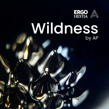 Konkurs "WILDNESS by Artystyczna Podróż"