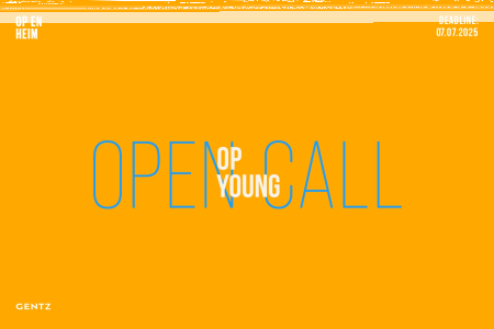 Konkurs "OP_YOUNG #6"