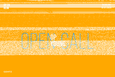 Konkurs "OP_YOUNG #6"