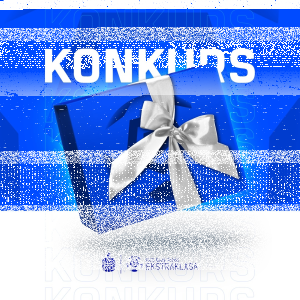 Wygraj paczkę gadżetów PKO BP Ekstraklasy