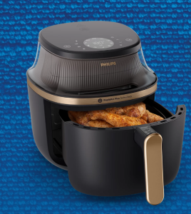 Loteria Morliny w Lewiatan