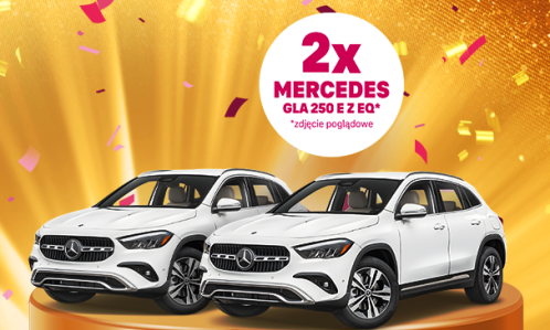 Mega Loteria Magenta Moments