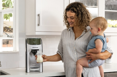 Konkurs "Małe rzeczy, wielkie wyzwania – dzień z życia rodzica"