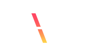 Konkurs "AI Skills Today, Career Tomorrow"