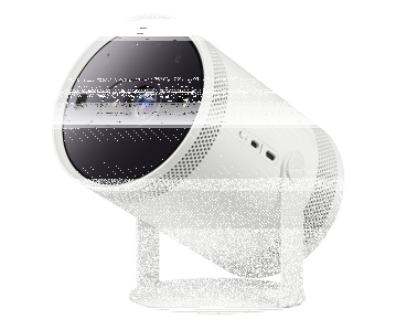 Konkurs "Klasyka kryminału"