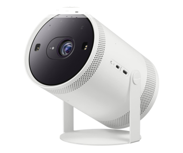 Konkurs "Klasyka kryminału"