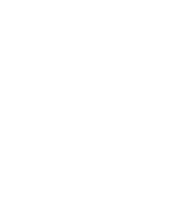 Konkurs "Wmiksuj się w klimat z Monkey Shoulder" Żabka, 18+