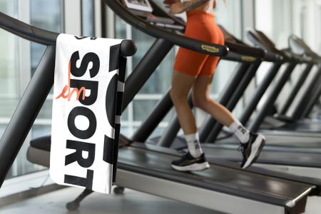 Konkurs "Zostań 1 z 220 Recenzentek kosmetyków Ziaja Sport"