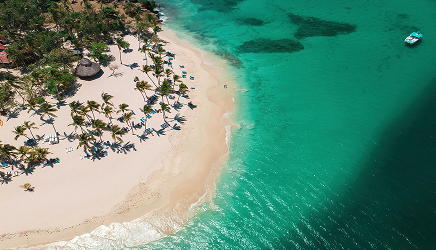 Loteria "łać kartą Visa i graj o nagrody" Nest Bank