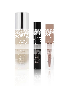 Konkurs "NAM - test Recenzentek"