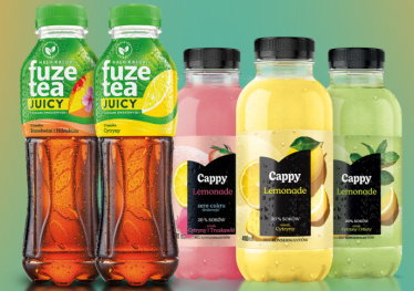 Loteria "Smakuj lato po swojemu" Biedronka