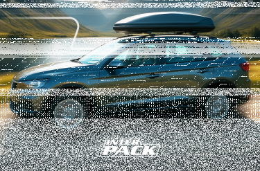 Konkurs "Wakacje z Inter Pack"