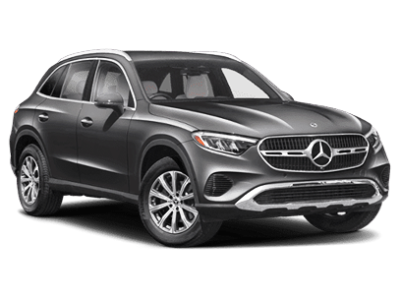 Konkurs "Hotel TRIP"