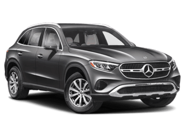 Konkurs "Hotel TRIP"