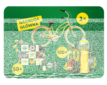 Konkurs "Pomagamy Pszczołom"