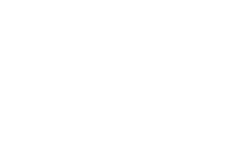 Konkurs "TEST: RECOTIN na ratunek po ukąszeniu"