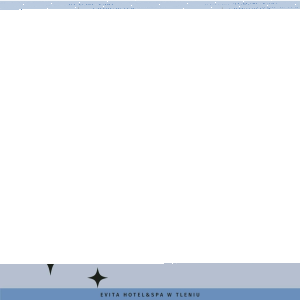 Wygraj 2 dni w Hotelu Evita w Tleniu