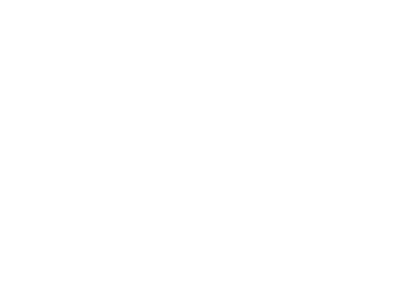 Konkurs "TEST: Świętuj z nami 75 lat Mustela i wypróbuj kultowe kosmetyki marki"