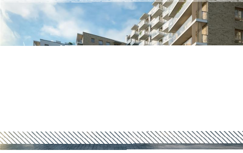 Konkurs na mural na Morenie