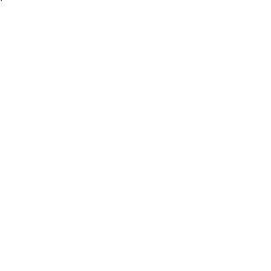 Konkurs "Wakacje z dżemami słodzonymi ksylitolem 2025"