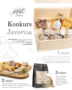 Konkurs "Po Góralsku"