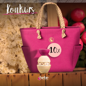 Konkurs "El Ganso 2025"