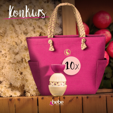 Konkurs "El Ganso 2025"