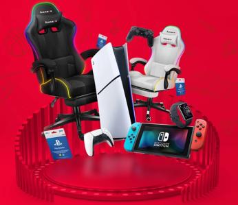 Konkurs "Huzaro-Back to school"