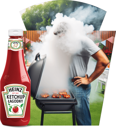 Konkurs "Dla smaku wszystko" Dino