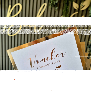 Wygraj 1 z 10 voucherow do Balans Wałcz