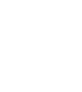 Konkurs "Winnica de Lewin zaprasza do odwiedzin" 18+