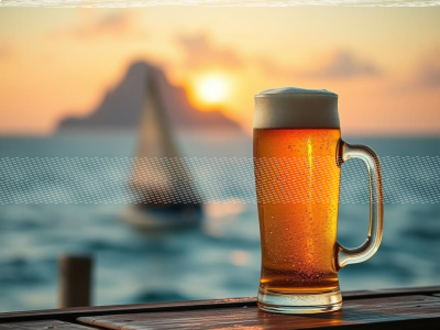 Konkurs "Zdobywaj nagrody - 2025" Stokrotka, 18+