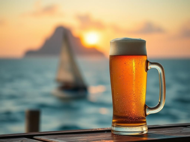 Konkurs "Zdobywaj nagrody - 2025" Stokrotka, 18+