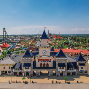 Konkurs "Kup b.box i wskocz do świata nagród"