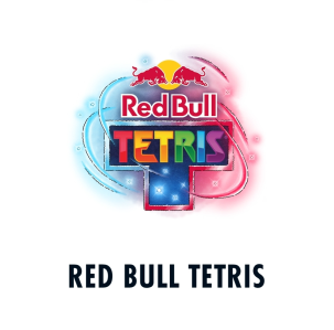 Konkurs "Red Bull Tetris w Żabce" 18+