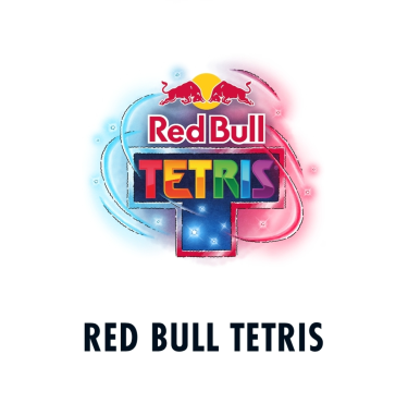 Konkurs "Red Bull Tetris w Żabce" 18+