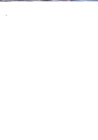 III Ogólnopolski Konkurs Plastyczny "Magia Szachów" 2025