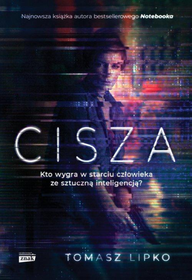 Konkurs "Cisza"