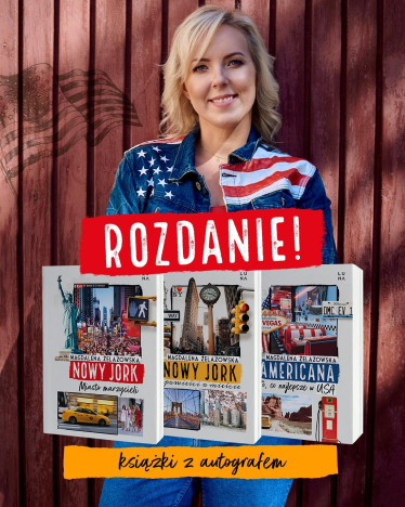 Konkurs "Magdalena Żelazowska" do godz. 10:00