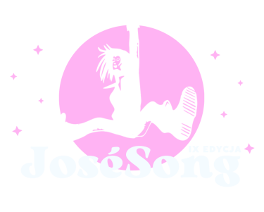 IX Ogólnopolski Festiwal Piosenki Obcojęzycznej JoséSong