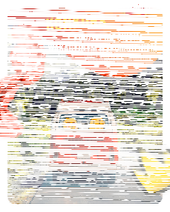 Konkurs fotograficzny "Wakacyjne wspomnienie"