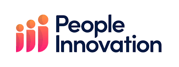 Konkurs "People Innovation 2025"