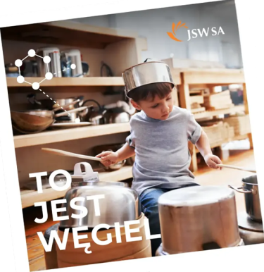 Konkurs "Stal w twoim otoczeniu"