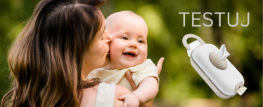 Konkurs "TESTUJ: Stylowy Keepigo organizer 3w1 — dla mam które lubią mieć wszystko pod ręką"