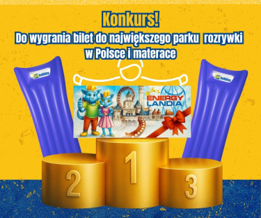 Konkurs "Pocztówka z wakacji z 24holiday"