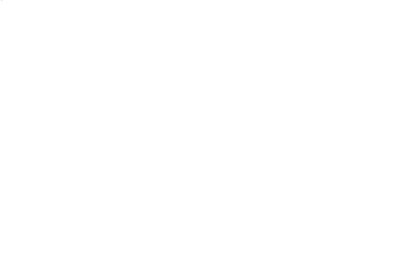 Konkurs "Zatrzymaj lato na dłużej" Żabka