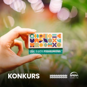 Bielsko-Biała: Konkurs "Back to school"